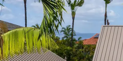 2627 Lioholo St Kihei home for sale in South Maui with mountain views and covered outdoor living</p>